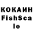 Дистиллят ТГК вейп с тгк Ilona Khavrenko