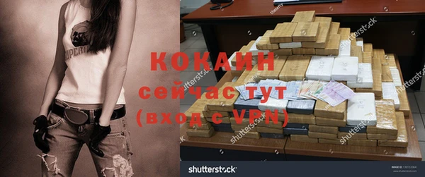молекула духа Абинск
