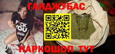 МДПВ Кинель