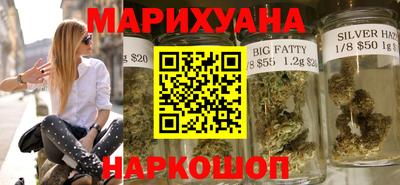 спиды Кандалакша